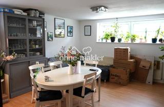 Wohnung mieten in 38518 Gifhorn, Gemütliche 3-Zimmer Souterrain-Wohnung