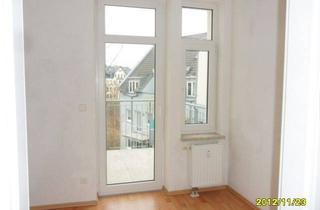 Wohnung mieten in Siegener Straße 43, 08523 Plauen, Siegener Str. 43-05
