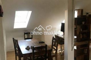 Wohnung kaufen in 51105 Köln, Gut vermietete Wohnung in Köln
