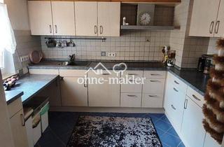 Wohnung mieten in Ludwig-Thoma-Str. 21, 72461 Onstmettingen, Grosszügige ruhige 4 Zimmer Wohnung mit Terasse und Garten sowie harmonischer Hausgemeinschaft