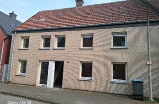 Haus kaufen in 59302 Oelde, Oelde - Ein Familien Haus in Oelde