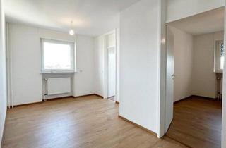 Wohnung kaufen in 63179 Obertshausen, Obertshausen - Eigentumswohnung Provisionsfrei.. Bitte Keine Makleranfragen.