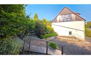 Haus kaufen in 59889 Eslohe, Eslohe (Sauerland) - Haus zum Verkauf!