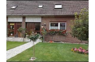 Doppelhaushälfte kaufen in 47625 Kevelaer, Kevelaer - Walbeck, Doppelhaushälfte