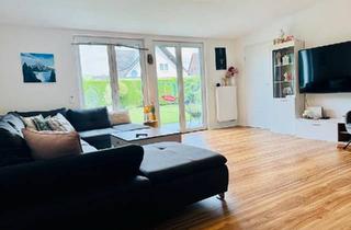 Einfamilienhaus kaufen in 50171 Kerpen, Kerpen - Gepflegtes Einfamilienhaus mit Traumgarten und Garage in Kerpen