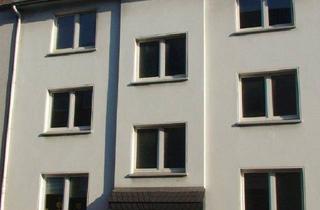 Mehrfamilienhaus kaufen in 45143 Essen, Essen - Mehr Familien Haus