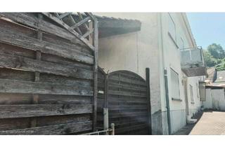 Haus kaufen in 66679 Losheim, Losheim am See - Haus zu verkaufen - privat