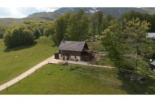 Haus kaufen in 66564 Ottweiler, Ottweiler - Guest Hause in Montenegro zu verkaufen
