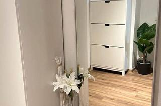 Wohnung kaufen in 42117 Wuppertal, Wuppertal - Kernsaniert und vermietet Zentrale Lage und Provisionsfrei
