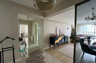 Wohnung kaufen in 42117 Wuppertal, Wuppertal - 220 m² Eigentumswohnung in Ankara (Türkei) | Eryaman