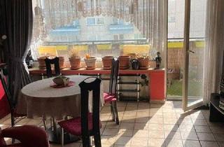 Wohnung kaufen in 46483 Wesel, Wesel - Eigentumswohnung in Wesel