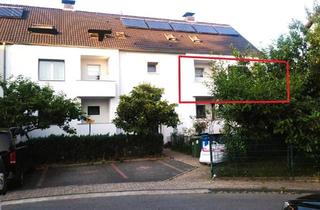 Wohnung kaufen in 46119 Oberhausen, Oberhausen - 3-Zimmer-Kapitalanlage mit Balkon & Mietpotenzial 650,00?