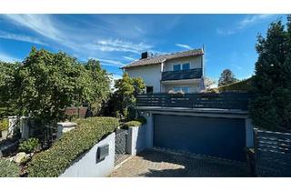 Einfamilienhaus kaufen in 53639 Königswinter, Königswinter - Sehr gepflegtes Einfamilienhaus in Königswinter Thomasberg
