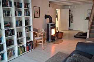 Haus kaufen in 32683 Barntrup, Barntrup - 1 Familien Haus Renoviert