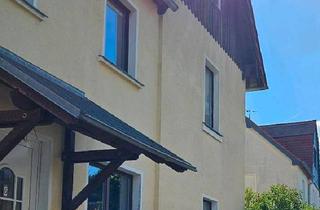 Haus kaufen in 02791 Oderwitz, Oderwitz - Haus zu verkaufen
