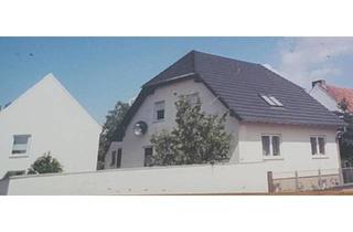 Einfamilienhaus kaufen in 04838 Eilenburg, Eilenburg - Einfamilienhaus