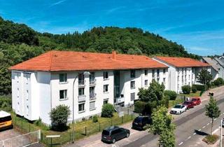 Wohnung kaufen in 66133 Saarbrücken, Saarbrücken - Vermietete Kapitalanlage | 4,85 % Rendite | Saarbrücken
