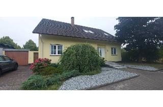 Einfamilienhaus kaufen in 76149 Karlsruhe, Karlsruhe - Geräumiges und modernisiertes 8-Zimmer-Einfamilienhaus mit +
