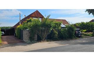 Doppelhaushälfte kaufen in 29352 Adelheidsdorf, Adelheidsdorf - Doppelhaushälfte