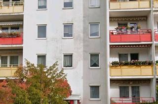 Wohnung kaufen in 07552 Gera, Gera - 88 m2 Wohnung