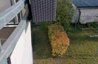 Wohnung kaufen in 99087 Erfurt, Erfurt - provisionsfrei 4 Zi Wohnung Erfurt, Balkon,2 Keller,Parkplatz