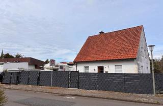 Einfamilienhaus kaufen in 48565 Steinfurt, Steinfurt - Einfamilienhaus ohne Maklerprovision bis Anfang Juli