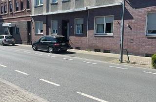 Mehrfamilienhaus kaufen in 45663 Recklinghausen, Recklinghausen - Mehrfamilienhaus