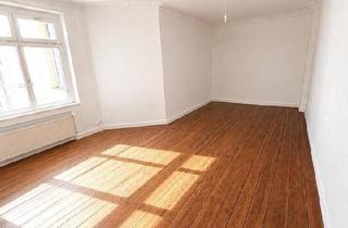 Wohnung kaufen in Prenzlauer Berg, 10439 Berlin, Berlin - ?? Bezugsfreie Altbauwohnung im Prenzlauer Berg, 44qm von privat