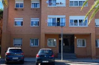 Wohnung kaufen in 13439 Berlin, Berlin - 4-Zimmer-Wohnung in Paterna (Valencia) zu verkaufen