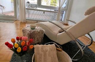 Wohnung kaufen in 38667 Bad Harzburg, Bad Harzburg - Kleine Wohnung