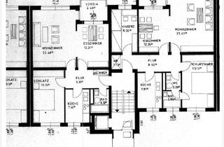Doppelhaushälfte kaufen in 29358 Eicklingen, Eicklingen - Doppelhaushälfte in Eicklingen