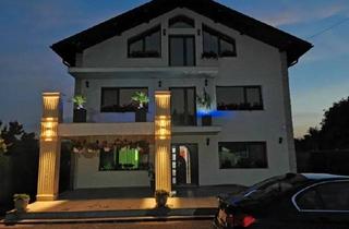 Villa kaufen in 68307 Mannheim, Mannheim - haus verkaufen