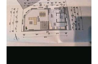 Einfamilienhaus kaufen in 67271 Kindenheim, Kindenheim - Einfamilienhaus in Mertesheim