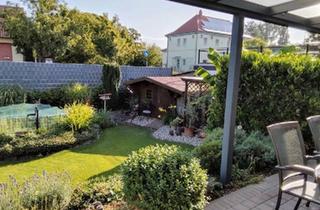 Einfamilienhaus kaufen in 67259 Beindersheim, Beindersheim - Haus zu verkaufen