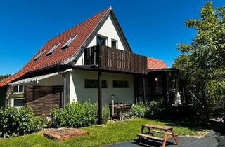 Bauernhaus kaufen in 01665 Klipphausen, Klipphausen - Historisches Bauernhaus mit Innenhof & Werkstatt, provisionsfrei