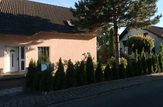 Einfamilienhaus kaufen in 04159 Leipzig, Leipzig - Attraktive Einfamilienhaus in begehrter Wohnlage provisionsfrei