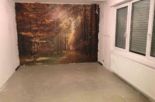 Wohnung kaufen in 64846 Groß-Zimmern, Groß-Zimmern - Zu Verkaufen 5-Zimmer-Erdgeschosswohnung in Groß-Zimmern