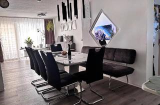 Wohnung kaufen in 77933 Lahr, Lahr (Schwarzwald) - Wohnung zu verkaufen in bester Lage!