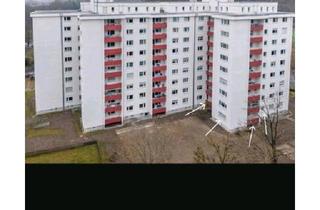 Wohnung kaufen in 78467 Konstanz, Konstanz - 3 Zimmer Wohnung 80 m2 Konstanz Fürstenberg