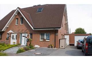 Einfamilienhaus kaufen in 48712 Gescher, Gescher - Großzügiges Einfamilienhaus in Gescher-Hochmoor (Provisionsfrei)