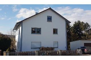 Einfamilienhaus kaufen in 84152 Mengkofen, Mengkofen - Einfamilienhaus in ruhiger Lage in HofdorfMengkofen
