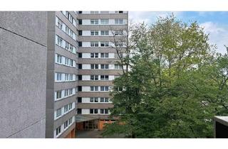 Wohnung kaufen in 67069 Ludwigshafen, Ludwigshafen am Rhein - Wohnung zu verkaufen 4 Zimmer