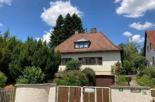 Einfamilienhaus kaufen in 86482 Aystetten, Aystetten - Haus, Einfamilienhaus, charmantes Landhaus