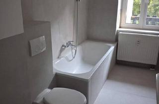 Wohnung kaufen in 02826 Görlitz, Görlitz - schöne 3-Raum Wohnung mit Balkon und Stellplatz