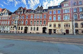 Wohnung kaufen in 08527 Plauen, Plauen - Wohnung zum Kaufen in Plauen 99.000,00 ? 95.57 m²