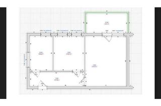 Wohnung kaufen in 46395 Bocholt, Bocholt - Kernsanierte Wohnung in Essen Bocholt fertig im Juli 2026