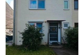 Haus kaufen in 78727 Oberndorf, Oberndorf am Neckar - Haus auf dem Lindenhof (Proviesionsfrei)