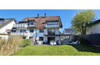 Wohnung kaufen in Blauenstraße 24, 79194 Gundelfingen, Großzügige 2-Zimmer-Wohnung mit Süd-Balkon, Stellplatz und Blick ins Grüne in begehrter Lage