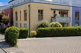 Wohnung kaufen in 35435 Wettenberg, Gepflegtes Apartment zur KAPITALANLAGE - Wettenberg