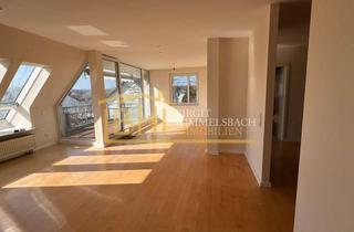 Wohnung kaufen in 61273 Wehrheim, Familienglück in Wehrheim: Helle 5-Zimmer-Maisonette mit Potenzial